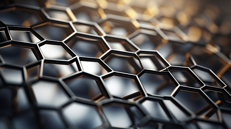 飛秒激光則可以實現對納米級材料的精準操控和加工，為納米科技的發展提供了有力支持