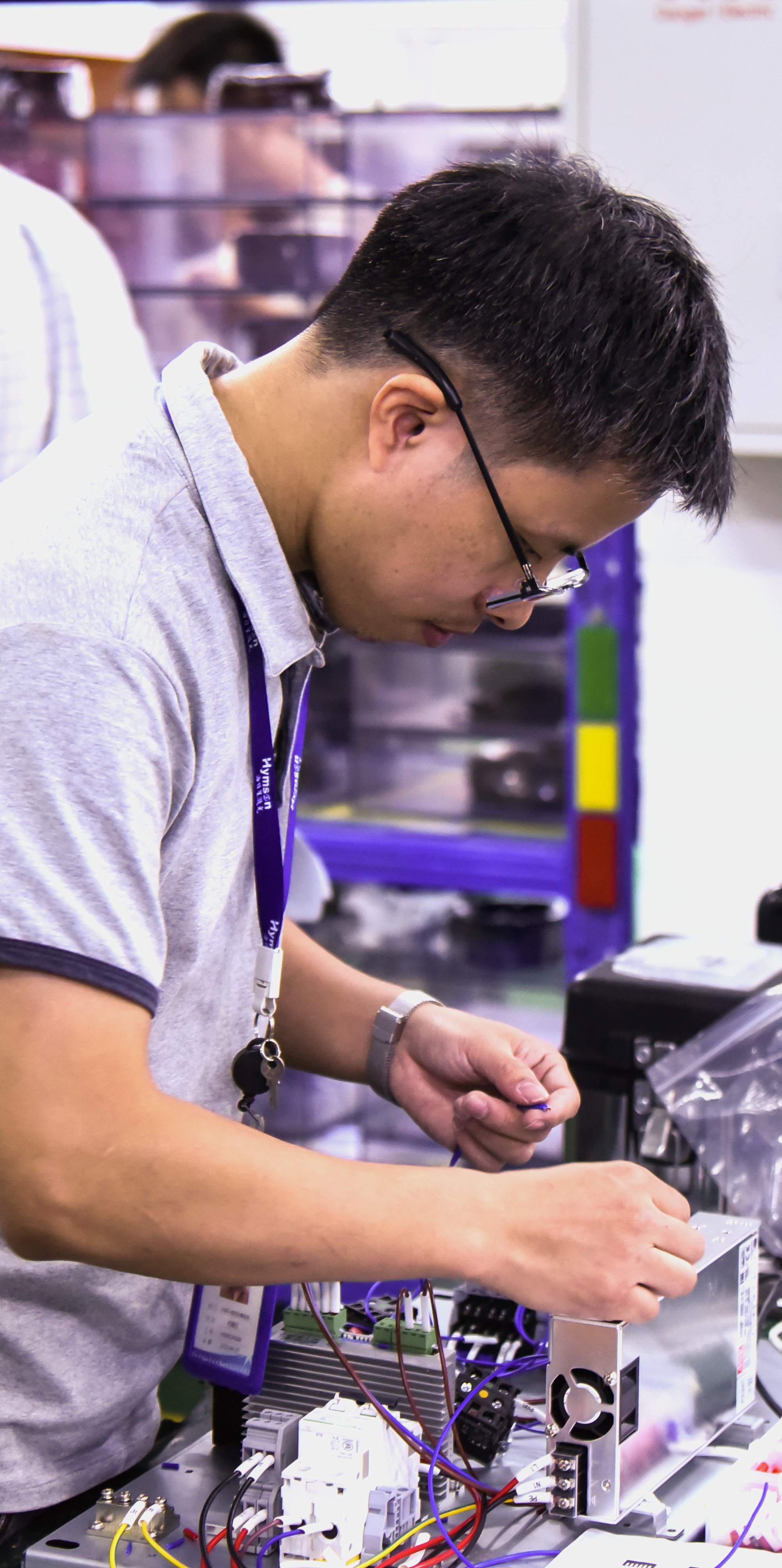 undefined DSC_8809(3).jpg