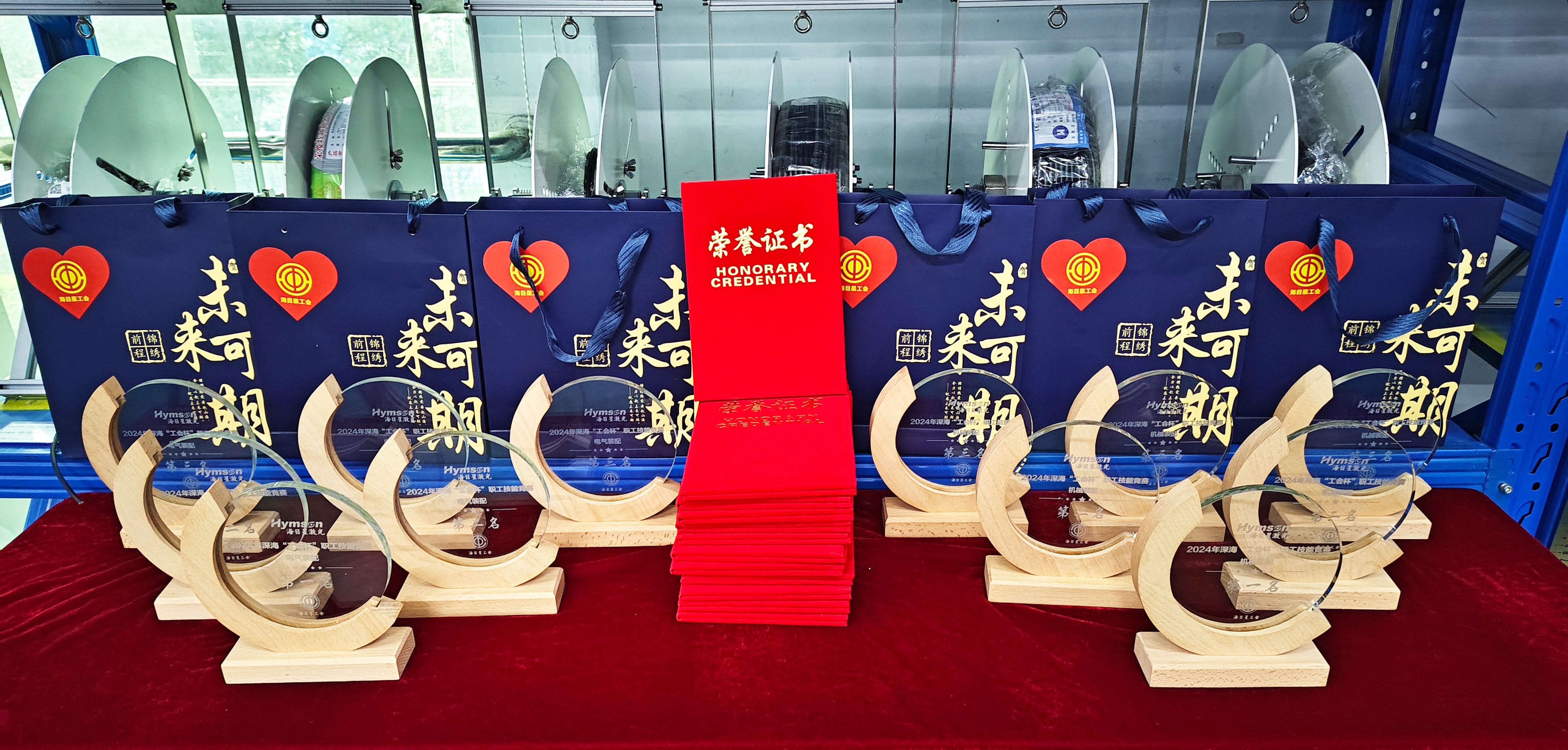 undefined 3182e9258eb44ef892e19b27b1f75008_origin(1).jpg