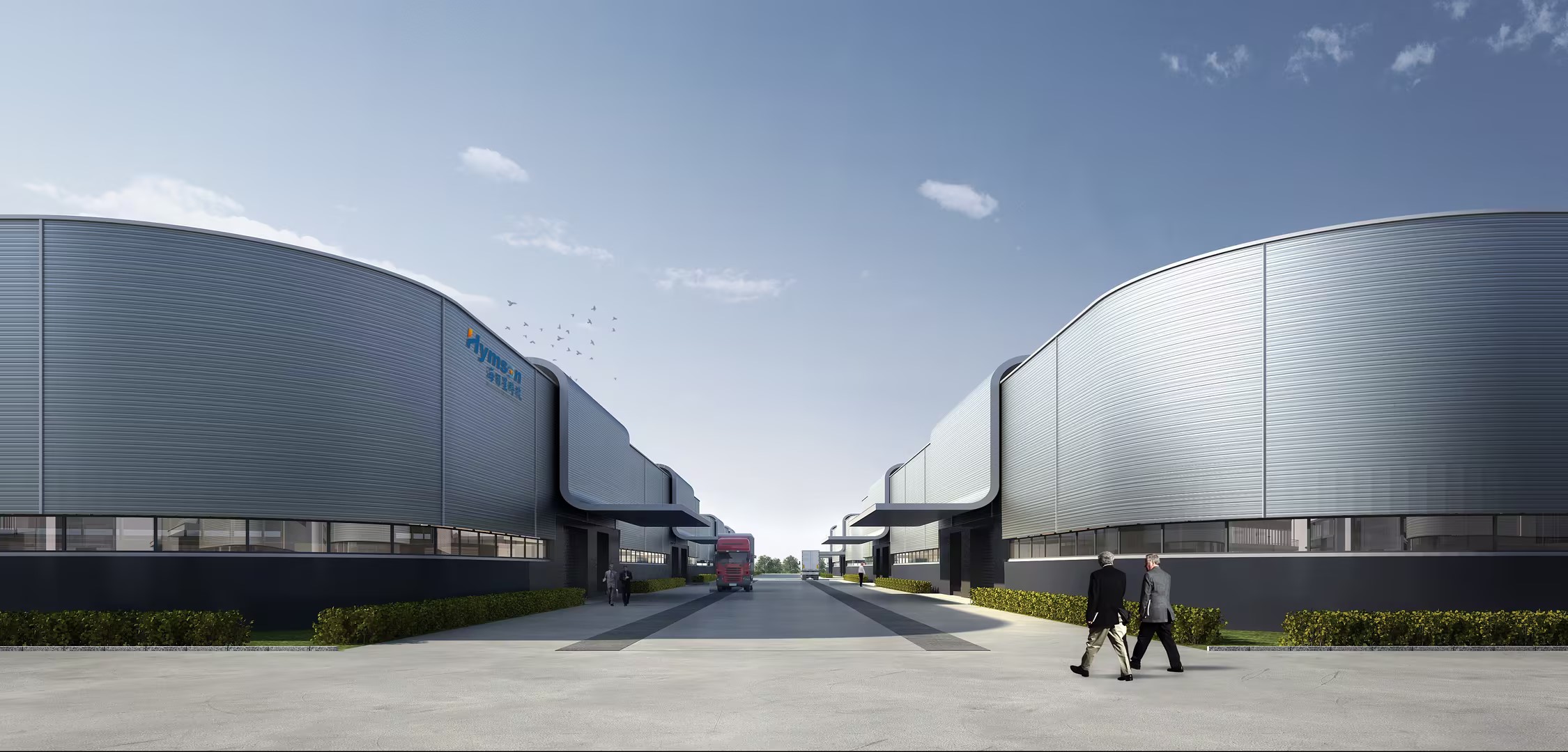 undefined 車間渲染圖.jpg