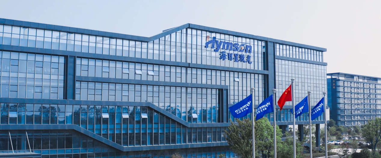 激光加工自動化：賦能智能制造，提升生產(chǎn)效率