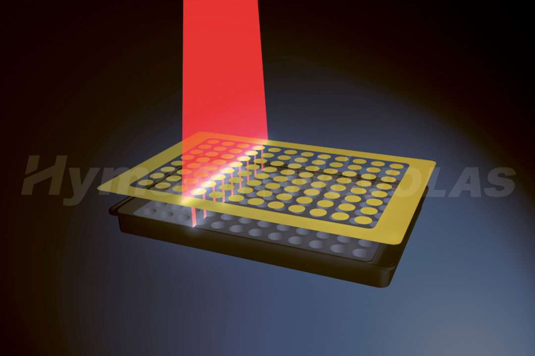 無接觸低損傷！海目星激光塑料焊接，重新定義高精密塑料連接工藝