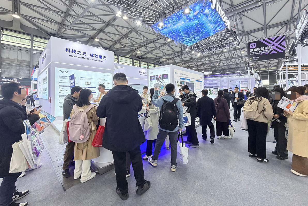 展會現場2.jpg