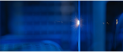 海目星無轉(zhuǎn)接片極耳焊接技術(shù)