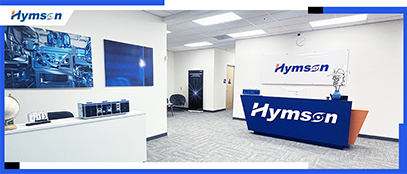 科技領航 | 海目星北美實驗室啟幕，以前沿創新驅動智造升級