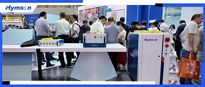 實力鋰電設備公司攜多元創新成果亮相CIBF2025，引領行業智造升級