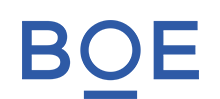 BOELOGO.png