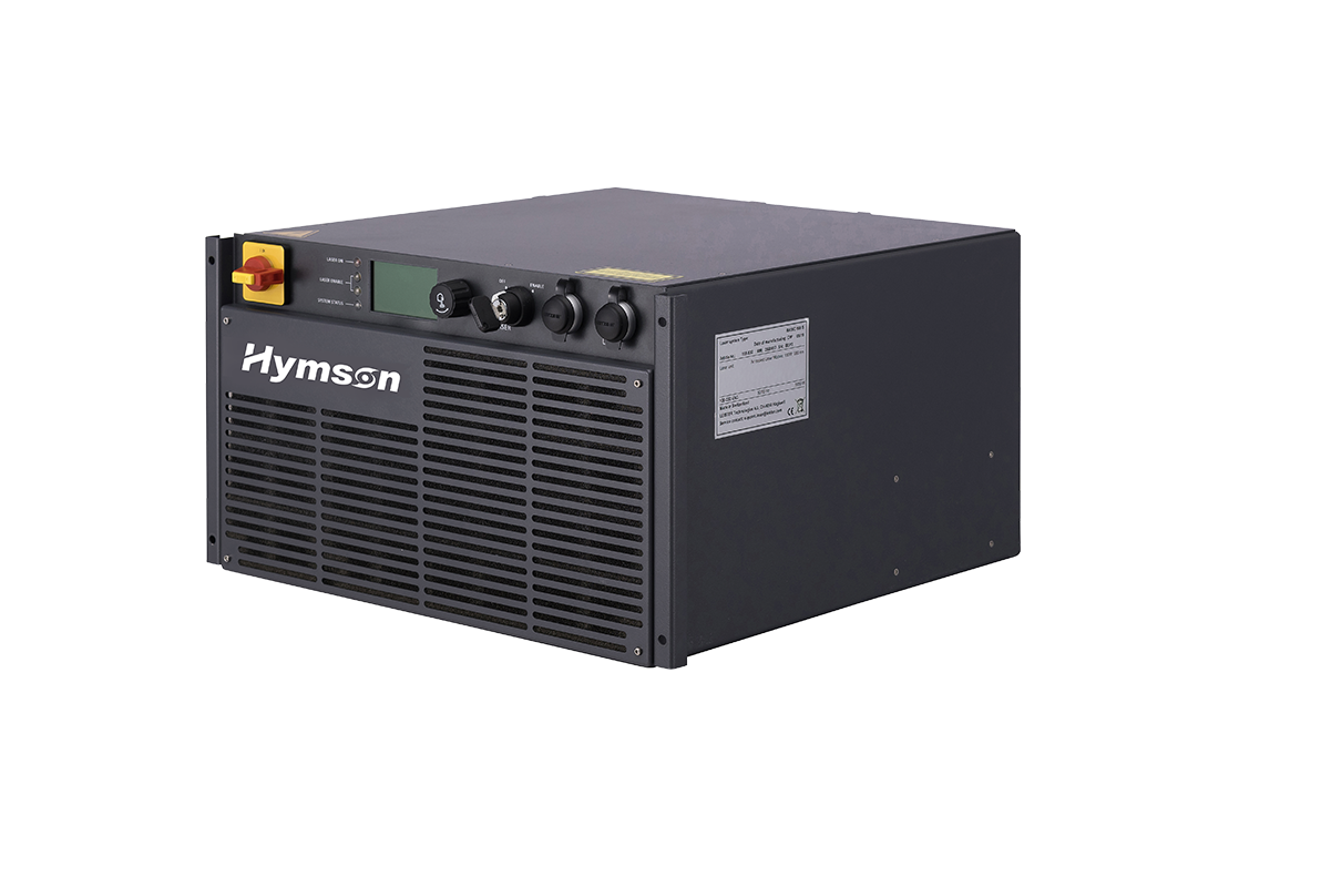 激光塑料焊接機(jī) NOVOLAS Basic S