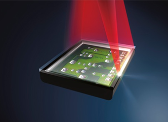 準(zhǔn)同步焊接