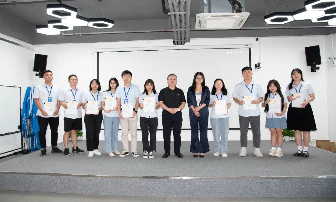 03-結業(yè)證書-1.jpg
