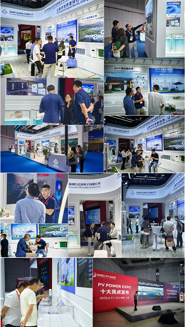 官網(wǎng)配圖1